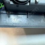 FORD CONNECT SOL MARŞPİYEL İÇ BAKALİTİ ARKA