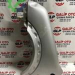 FORD CONNECT SOL ÖN ÇAMURLUK ORJINAL ÇIKMA