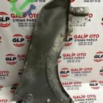 FORD CONNECT SOL ÖN ÇAMURLUK ORJINAL ÇIKMA