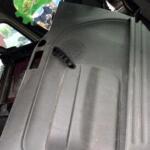 Ford Connect Sol Ön Kapı Döşemesi Hatasız Orjinal Çıkma