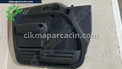 Ford Tourneo Connect Kapı Döşemesi çıkma parça
