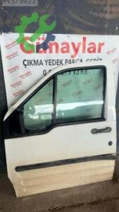 Çıkma Ford Sol Ön Kapı