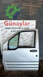 Ford Sol Ön Kapı Çıkma