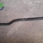 FORD CONNECT SOL ÖN KAPI CAM SIYIRICI FİTİL
