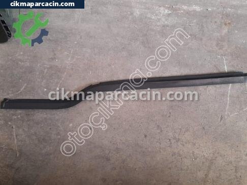 Ford Tourneo Connect Fitil çıkma parça