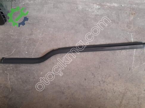 Ford Tourneo Connect Fitil çıkma parça
