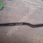 FORD CONNECT SOL ÖN KAPI CAM SIYIRICI FİTİL