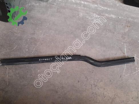 Ford Tourneo Connect Fitil çıkma parça
