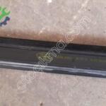 FORD CONNECT SOL ÖN KAPI CAM SIYIRICI FİTİL