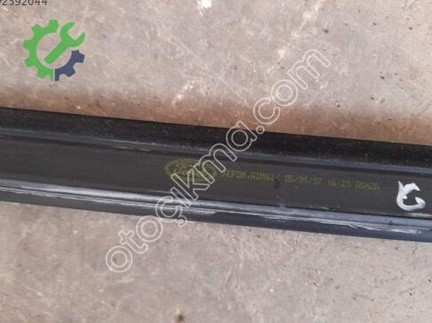 Ford Tourneo Connect Fitil çıkma parça