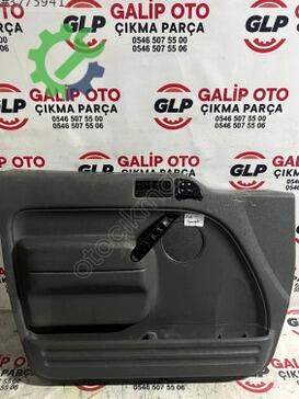 Ford Tourneo Connect Kapı Döşemesi çıkma parça