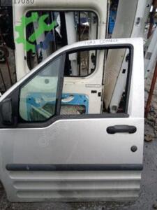 Çıkma Orijinal Sol Ön Kapı Ford Tourneo Connect