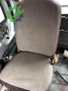 Ford Connect Sol Ön Koltuk Orjinal Çıkma