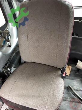 Ford Tourneo Connect Sol Ön Koltuk çıkma parça