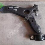 FORD CONNECT SOL SALINCAK