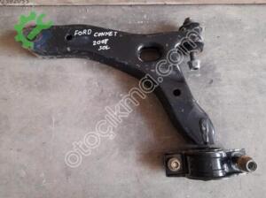 FORD CONNECT SOL SALINCAK