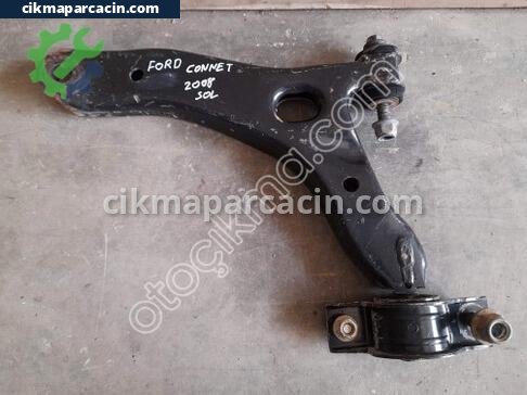 Ford Tourneo Connect Salıncak (Alt Tabla) çıkma parça