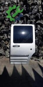 Ford Tourneo Connect Sol Kapı Çıkma