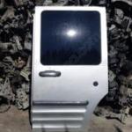 Ford Tourneo Connect 2025 Sol Kapı Çıkma