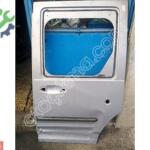 FORD CONNECT SOL SÜRGÜLÜ KAPI ÇIKMA ORJİNAL