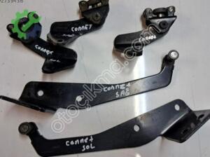 FORD CONNECT SÜRGÜLÜ KAPI MEKANİZMALARI 1 TAKIM FİYATI