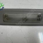 FORD CONNECT TAVAN LAMBASI