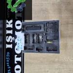 Ford connect tek fiş bcm beyni çıkma 518774 2T1T-14A073BD