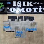 Ford connect tek fiş bcm beyni çıkma 518774 2T1T-14A073BD