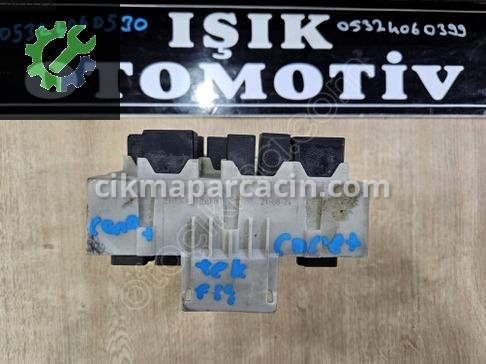 Ford Tourneo Connect BCM Beyni 518774 çıkma parça