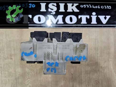 Ford Tourneo Connect BCM Beyni 518774 çıkma parça