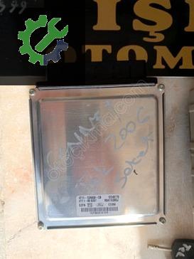 Ford Tourneo Connect Beyin 4T11-12A650 çıkma parça