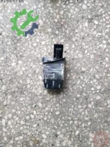Ford Connect Teyp Joyistik Hatasız Orjinal Çıkma