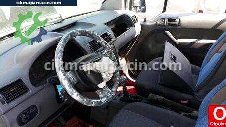 Ford Tourneo Connect Torpido çıkma parça