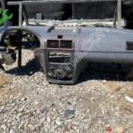 Ford Connect Torpido Orjinal Çıkma