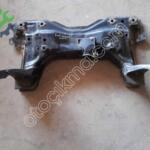 FORD CONNECT TRAVERS ORJİNAL HATASIZ