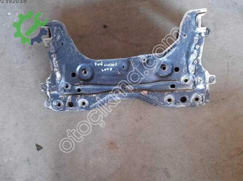 Ford Tourneo Connect Travers çıkma parça