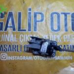 Ford Connect Vites Mekanizması Hatasız Orjinal Çıkma