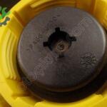 Çıkma Orijinal Yedek Su Deposu Ford Tourneo Connect 1998-2008 86FB-8100-GD