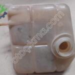 FORD CONNECT YEDEK SU DEPOSU ORJİNAL