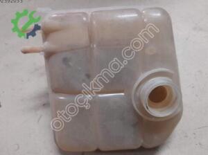 FORD CONNECT YEDEK SU DEPOSU ORJİNAL