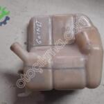 FORD CONNECT YEDEK SU DEPOSU ORJİNAL