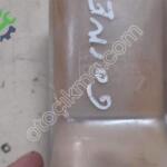 FORD CONNECT YEDEK SU DEPOSU ORJİNAL