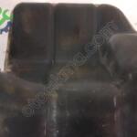 FORD CONNECT YETEK SU DEPOSU
