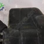 FORD CONNECT YETEK SU DEPOSU
