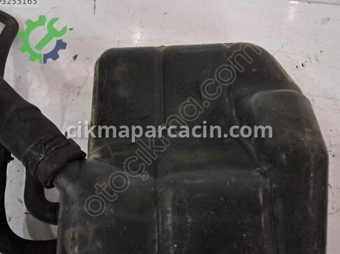 Ford Tourneo Connect Yedek Su Deposu çıkma parça