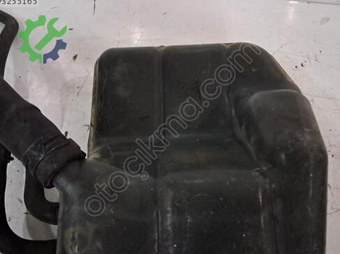 Ford Tourneo Connect Yedek Su Deposu çıkma parça