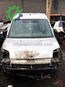 Ford Transit Connect Tavan çıkma parça