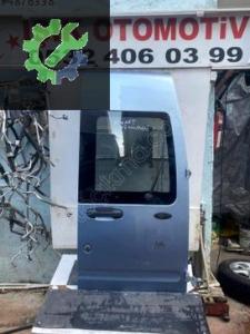 Ford connect yüksek tavan sağ arka bagaj kapağı çıkma orjinal