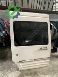 Çıkma Orijinal Sağ Kapı Ford Tourneo Connect Yüksek