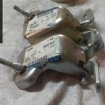 FORD CONNECT02 15  TAKIM ÖN KAPI MENTEŞE ALT ÜST ORJİNAL